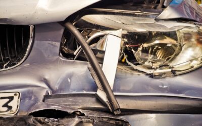5 THINGS TO KNOW ABOUT OUT OF STATE CAR ACCIDENTS