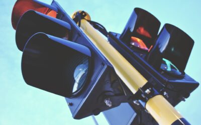 DO TRAFFIC VIOLATIONS CAUSE MY AUTO INSURANCE TO GO UP?