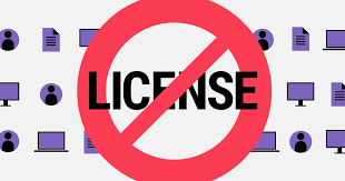 Car Accident with no license? You still have a claim!