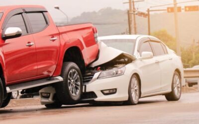 Understanding Personal Injury Claims Involving Undocumented Relatives and Car Accidents