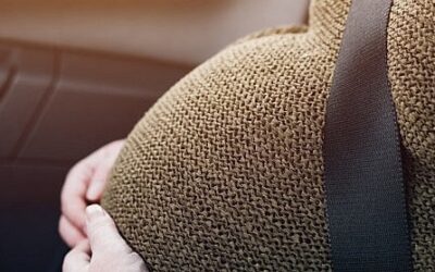 The Unborn Child’s Case in a Car Wreck: Understanding Legal Considerations