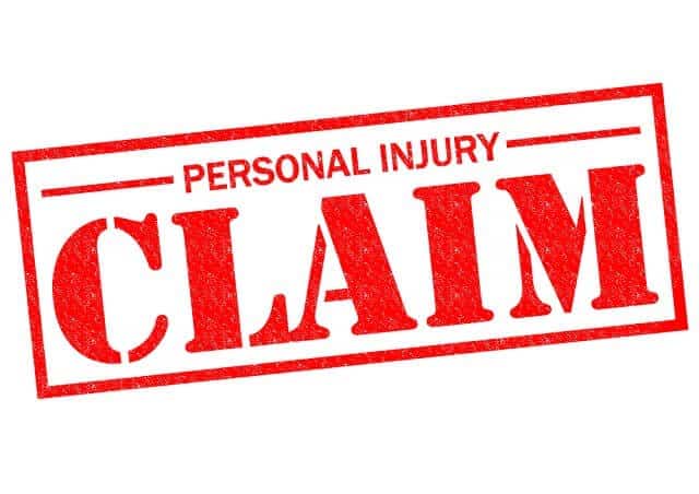 7 Useful Steps to Take During a Personal Injury Case: Your Path to Justice