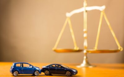 4 Mistakes That Can Jeopardize Your Car Accident Case