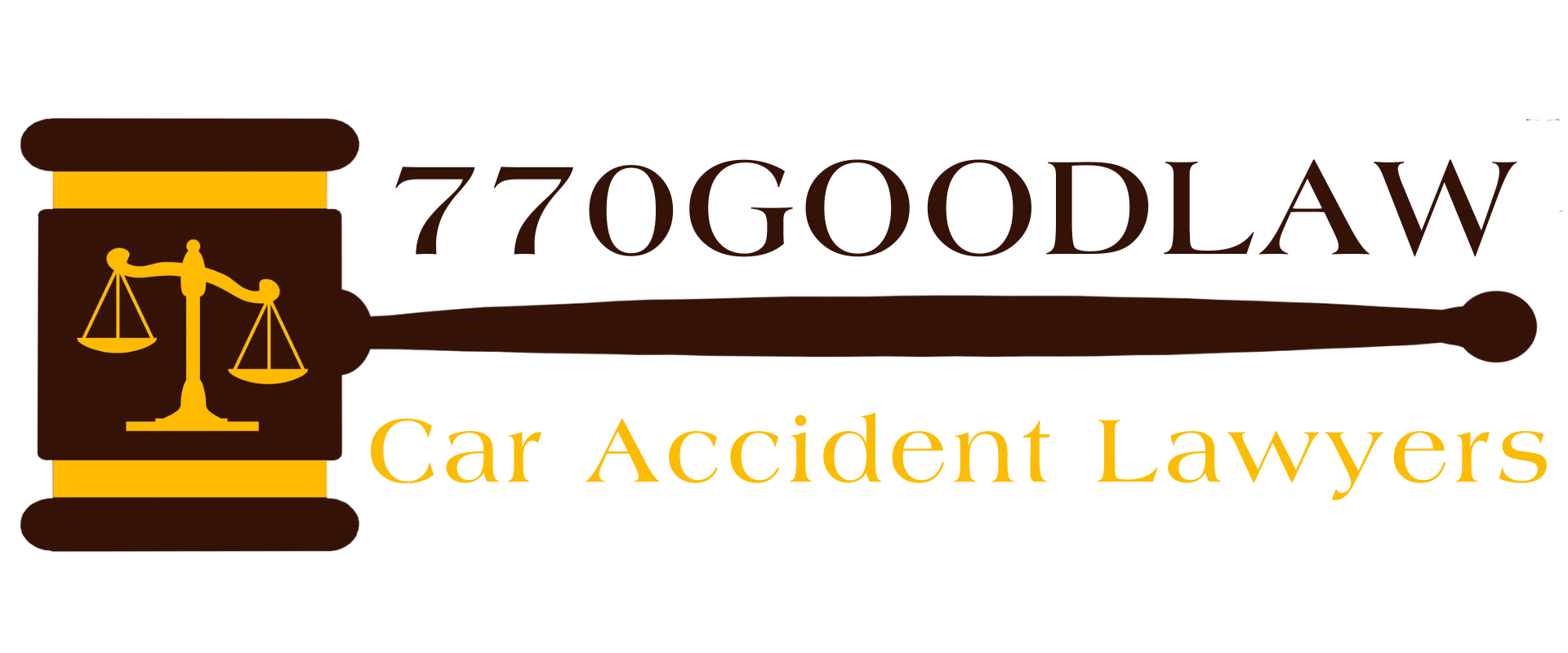 (c) 770goodlaw.com