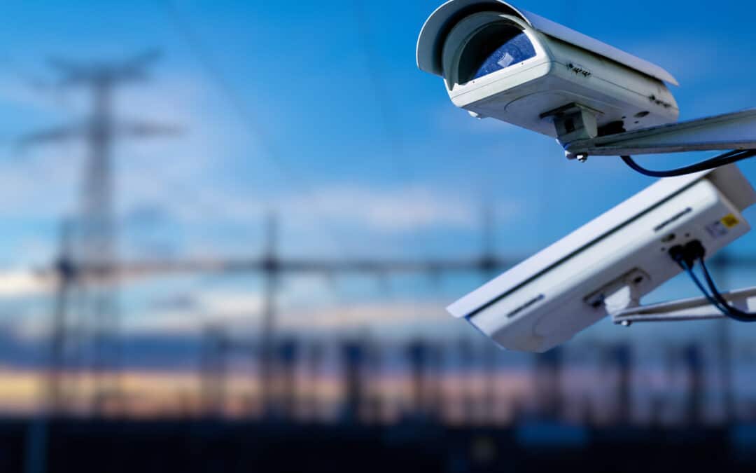 How Traffic Cameras and Surveillance Footage Impact Car Accident Cases