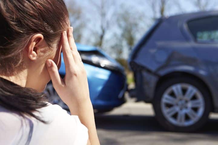 Avoiding Common Mistakes After Car Accidents That Can Hurt Your Case