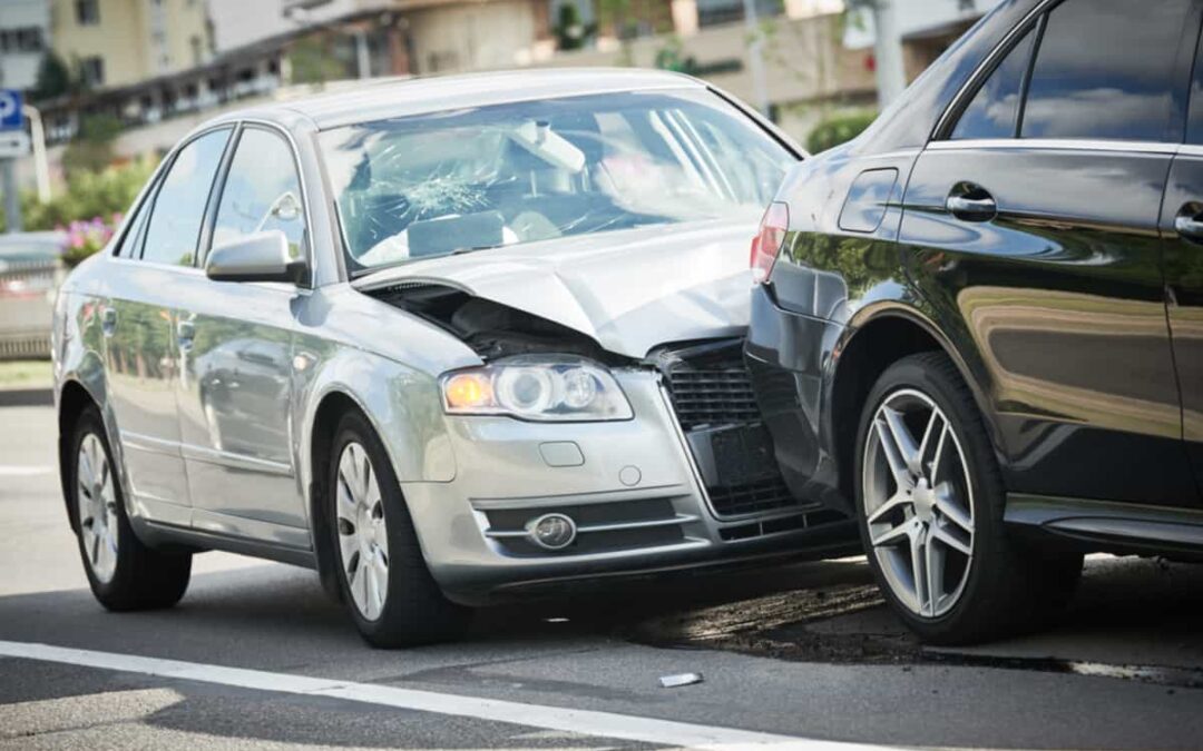 Navigating Rental Cars and Accidents: A Guide to Stay Road-Ready