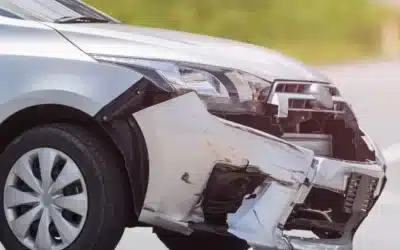 Understanding Liability in Single-Car Accidents