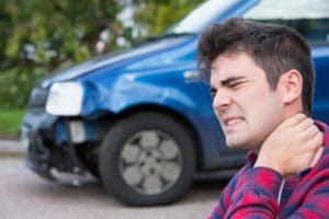 The Crucial Role of Timely Medical Treatment After a Car Accident