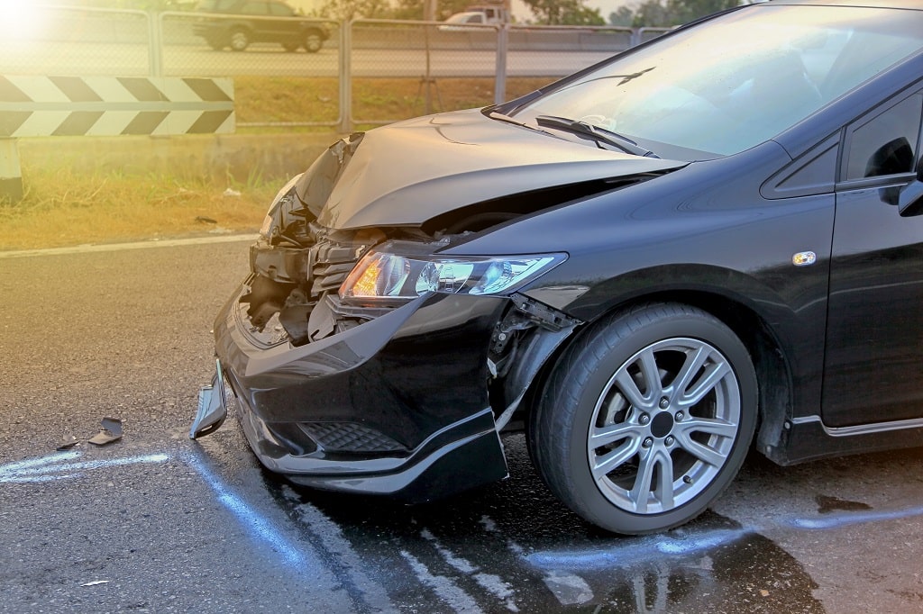 Understanding Hit and Run Accidents