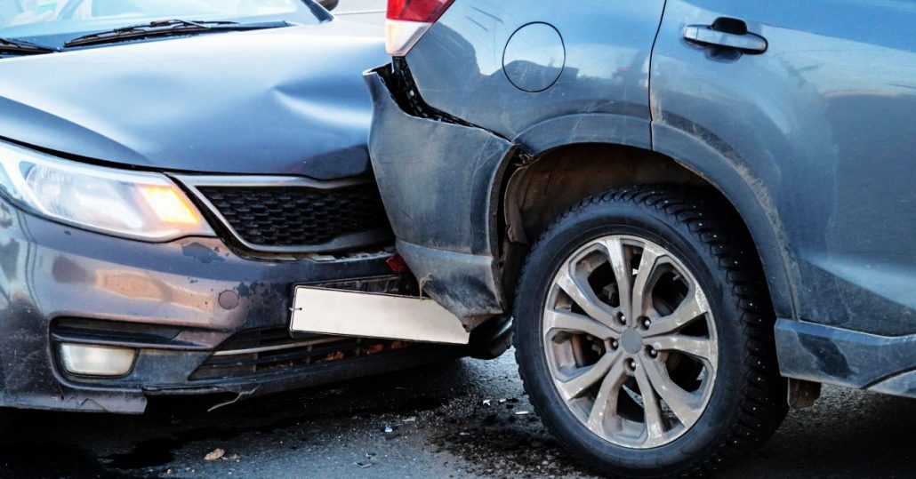 Macon Car Accident Lawyer