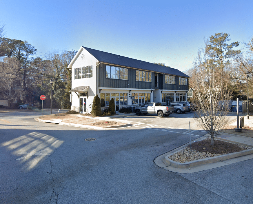 Athens Personal Injury Lawyer