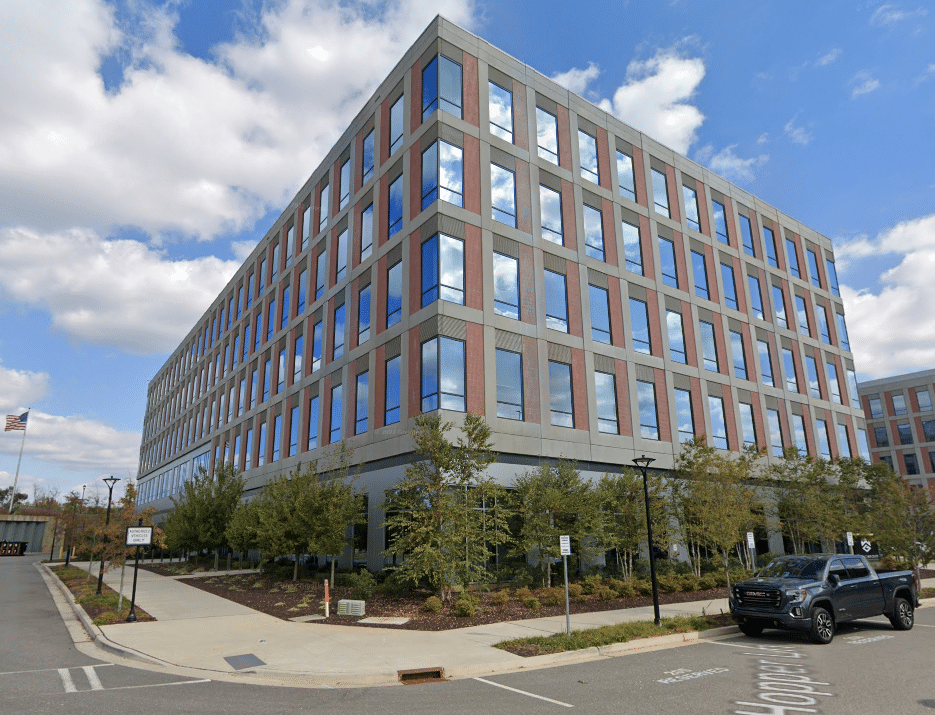 Augusta Personal Injury Lawyers