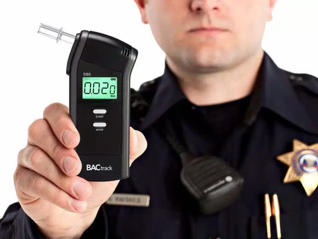 electrochemical fuel cell breathalyzer jpg