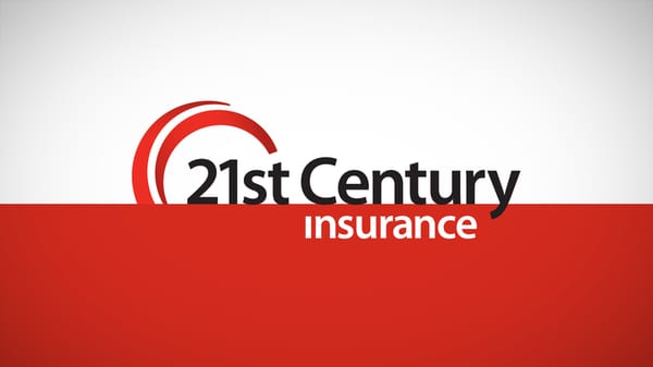 21st Century Insurance: Essential Thing You Need to Know!