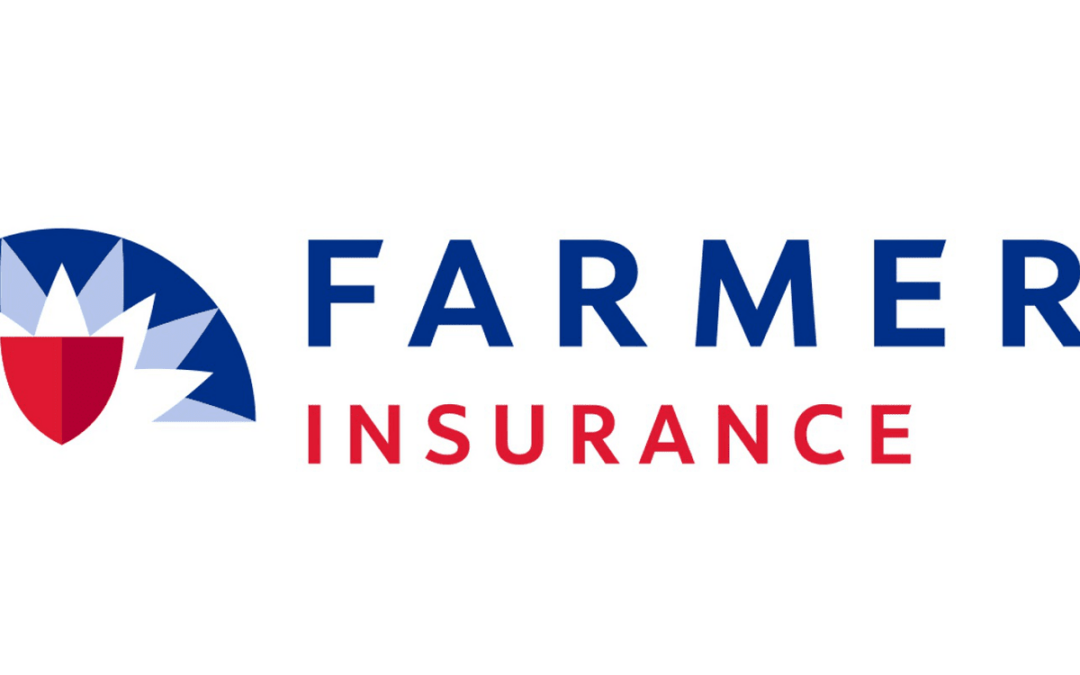 Farmers Insurance, Stay Well Covered in Georgia