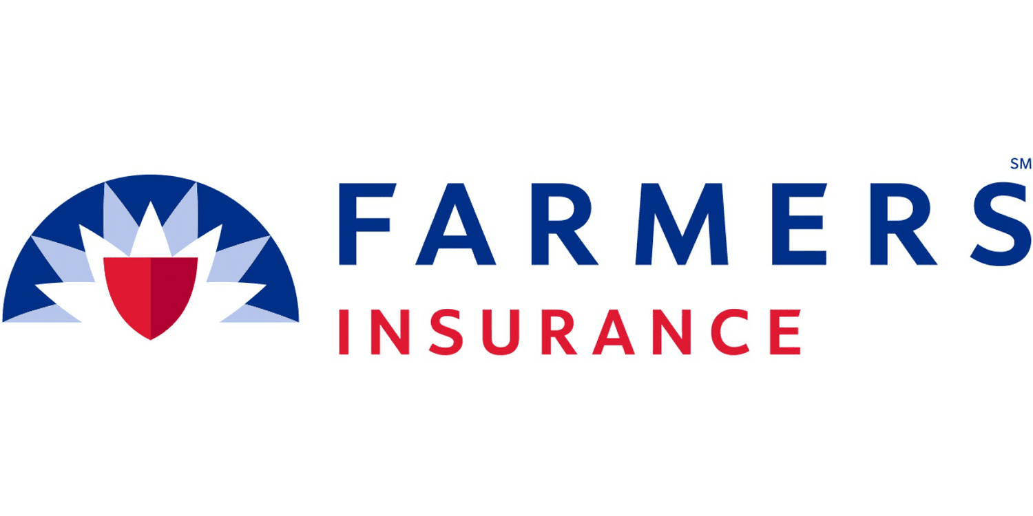 Farmers Insurance: A Georgia Driver's Guide to Auto Insurance