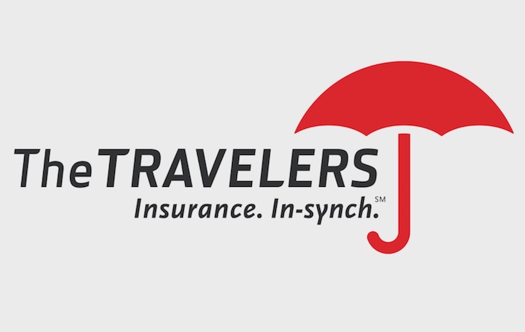 Travelers Insurance: The Go-To Insurance for Drivers in Georgia