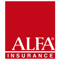 Alfa Insurance - What Should You Know?