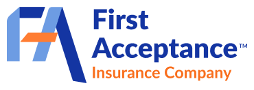 Georgia Driver, Stay Covered with First Acceptance Insurance