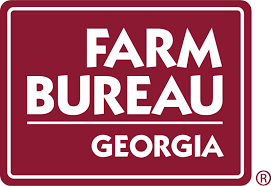 Why Georgia Drivers Trust Farm Bureau Insurance