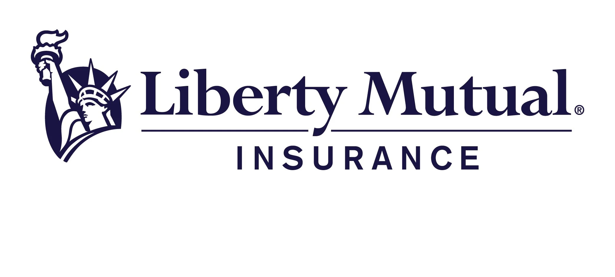 Liberty Mutual Insurance: Great for Georgia Drivers' Needs