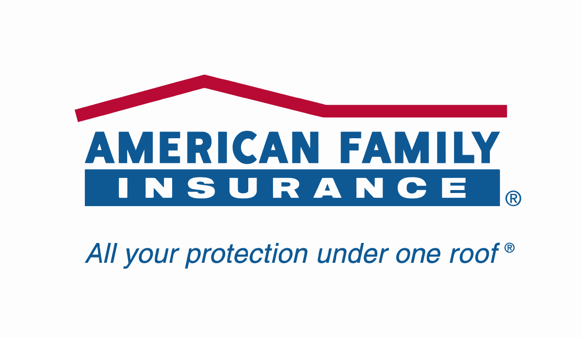 American Family Insurance - What Should You Know?