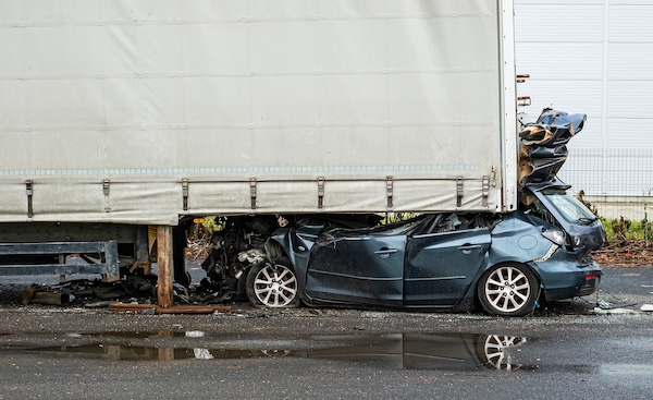 Car Accident Myths: Essential Truths you Should Know!