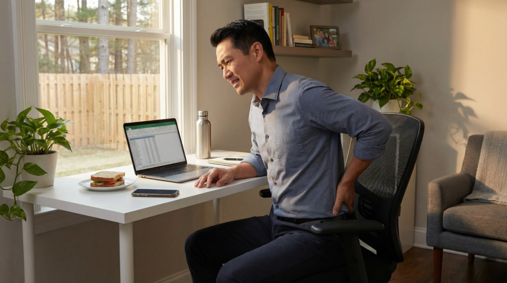 The First 72 Hours After a Car Accident: Why This Window Matters More Than You Think