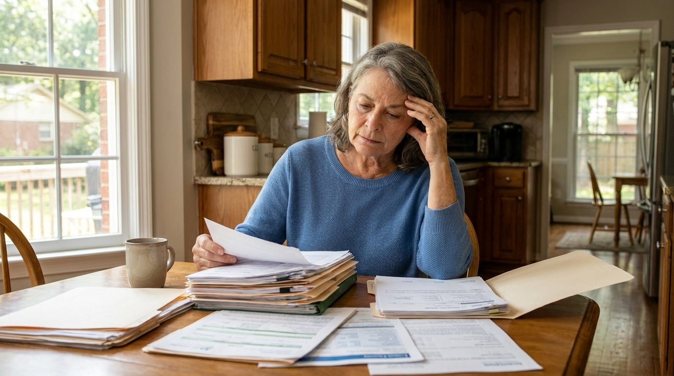 90k Verdict After Low Insurance Offer for When the Insurance Company Minimized Her Pain, 770GoodLaw Took It to Trial