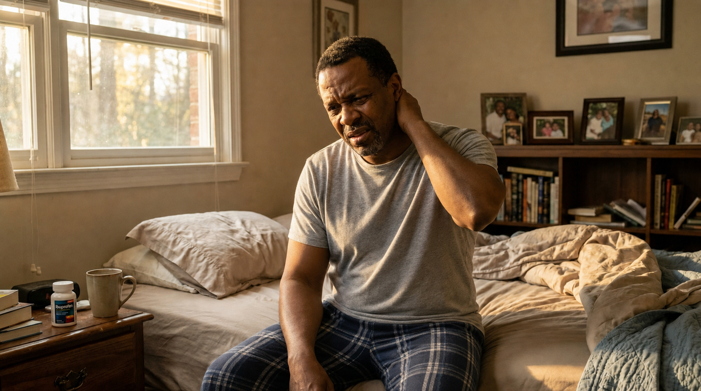 Delayed Injuries After a Car Accident: Why You May Feel Worse Later