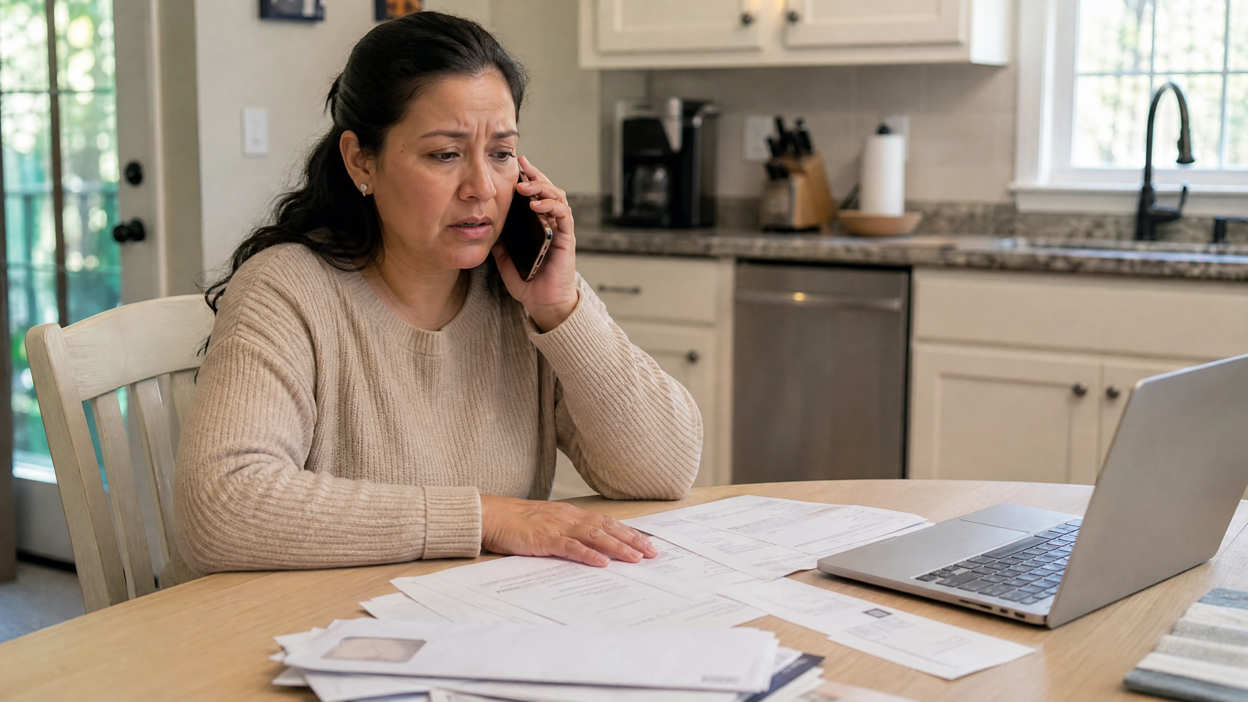 car accident medical bills georgia phone call for Georgia Car Accident Medical Bills