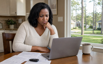 What Is a Diminished Value Claim in Georgia, and Can You Get Paid Even After Your Car Was Repaired?