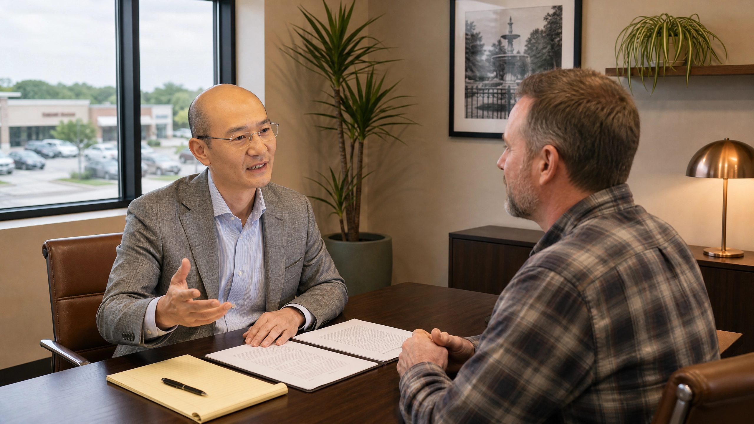 partial fault settlement atlanta for Partial Fault Car Accident Settlement in Atlanta